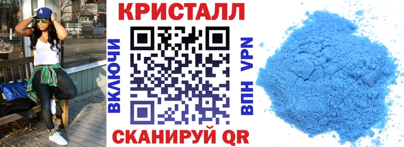 omg ONION  Калач  Amphetamine 98% 