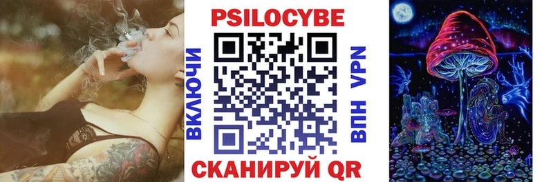 Галлюциногенные грибы мицелий где купить наркотик Калач